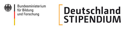 Deutschlandstipendium